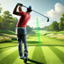 icon Ultimate Golf! (Ultimate Golf!
)