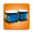 icon Congas & Bongos(Congas e Bongos: percussões) 8.40.1