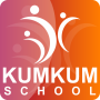 icon KumKum