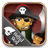 icon Pirates of the Mystical Islands(Piratas da Ilha Mística) 2.6