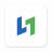 icon com.ishker24.kg(Ishker24) 1.0.44