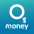icon Og Money(Og Money - Pagamentos e cartões-presente) 5.68