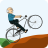 icon Extreme Bicycle(Bicicleta Extrema) 1.3.2