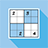 icon Sudoku Puzzle Game(Sudoku Desafio de quebra-cabeça cerebral) 1.3.11