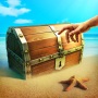 icon Can You Escape - Island (Você pode escapar - ilha)