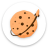 icon Cookie Browser(Navegador de cookies - Leitor de mangás) 1.2.2