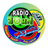 icon Radio John 98.5 Binalbagan(Rádio John 98,5 Binalbagan) 2.4.37