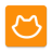 icon Spitogatos(Spitogatos - Casas na Grécia) 4.2.1