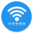 icon Wifi Password Recovery(Wifi Recuperação de senha
) 1.3.8