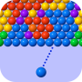 icon Bubble Shooter 2 Classic