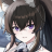 icon CounterSide 7.90.3136191