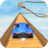 icon Ramp Car Stunts on Impossible Tracks(Ramp Car Stunts on Impossible Tracks
) 1.0