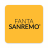 icon FantaSanremo 2.1.3