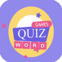 icon Quiz Word Puzzles(Quiz Word Puzzles Online)