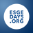 icon ESGE Days 1.62.6