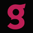 icon Gametize(Gametize: Explore experiências) 4.0.0