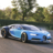 icon Drift Chiron(Bugatti Chiron - Corrida de drift
) 0.1