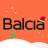 icon Balcia 1.12.4