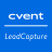 icon LeadCapture(Cvent LeadCapture) 3.57