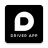 icon My Driver App(Meu aplicativo de driver) 1.0.203