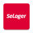 icon 6.5.9