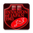 icon Invasion of Japan 1945(Invasion of Japan (turn-limit)) 2.3.0.0