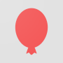 icon Loon Rush