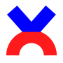 icon Ultimate Tic Tac Toe ()