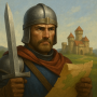 icon Kingdom Clash (Kingdom Clash - Jogo de estratégia)