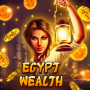 icon Egypt Wealth(Egito Riqueza
)