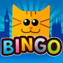 icon Lua Bingo(Lua Bingo Live: Tômbola online)