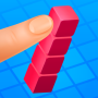 icon Towers(Towers: Relaxamento enigma
)