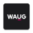 icon WAUG(WAUG - Reserve experiências de viagem) 2.28.71