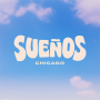 icon Sueños Music Festival (Sueños Rewards Music Festival)