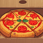 icon Pizza Chef: Cooking Simulator ()
