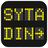icon Sytadin(SYTADIN) 2.3.8