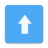 icon Pull Me App(Pull Me App - Iniciador de Aplicativos) 1.1.67