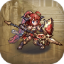 icon Endless Grades: Pixel Saga