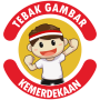 icon Tebak Gambar Kemerdekaan (Adivinha o retrato da independência)
