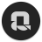 icon Quartr(Quartr - Relações com investidores
) 2.0.2