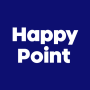 icon 해피포인트 (Ponto feliz)
