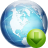 icon BDownloader(do navegador Dinosaur Digger 2 Truck Games Aplicativo de vendas SENNEBOGEN Moldura de foto de Natal 2024 Mecânica dos fluidos) 1.5.5065