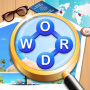 icon Word Trip - Word Puzzle Game (Word Trip - Jogo de quebra-cabeça de palavras)