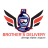 icon Brother(Brother's Delivery) 1.1.67