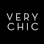 icon VeryChic hotels (Hotéis em VeryChic)