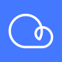 icon Plume(Plume Labs: Aplicativo de qualidade do ar)