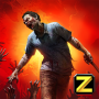 icon Zombies & Puzzles(Zumbis e quebra-cabeças : RPG Match 3)