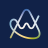 icon de.awservice.awpass(Allgäu Walser Pass Qualidade do ar) 1.0.9