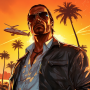icon Mob Wars: La Cosa Nostra