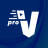 icon Venus Pro(Venus Pro Player) 4.0